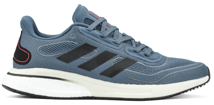 CHAUSSURE SUPERNOVA - Footcourt Egypt