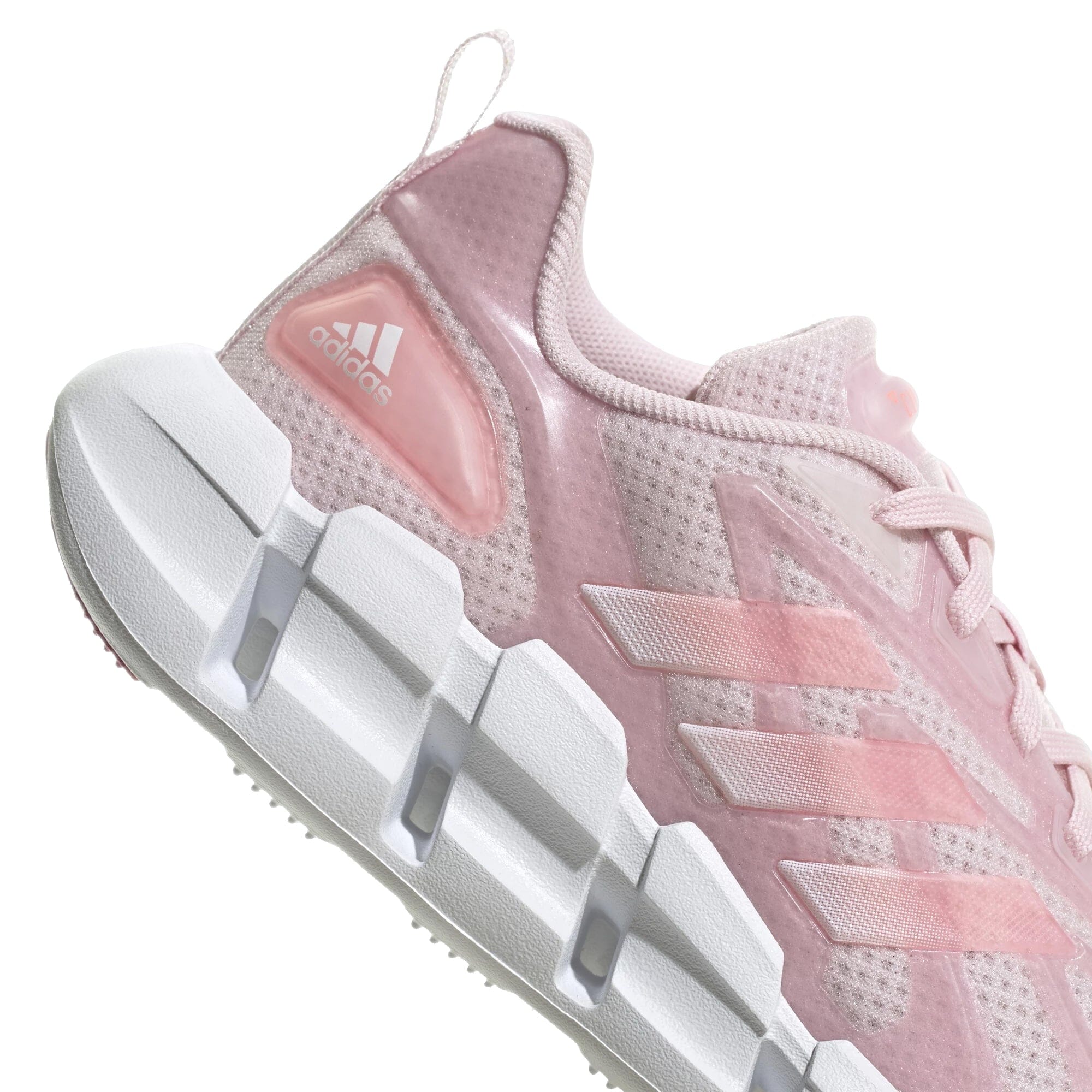 CHAUSSURE VENTICE CLIMACOOL ROSE - Adidas