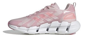 CHAUSSURE VENTICE CLIMACOOL ROSE - Adidas