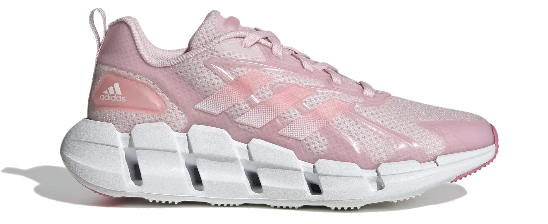 CHAUSSURE VENTICE CLIMACOOL ROSE - Adidas