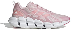 CHAUSSURE VENTICE CLIMACOOL ROSE - Adidas