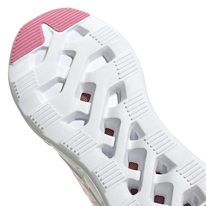 CHAUSSURE VENTICE CLIMACOOL ROSE - Adidas