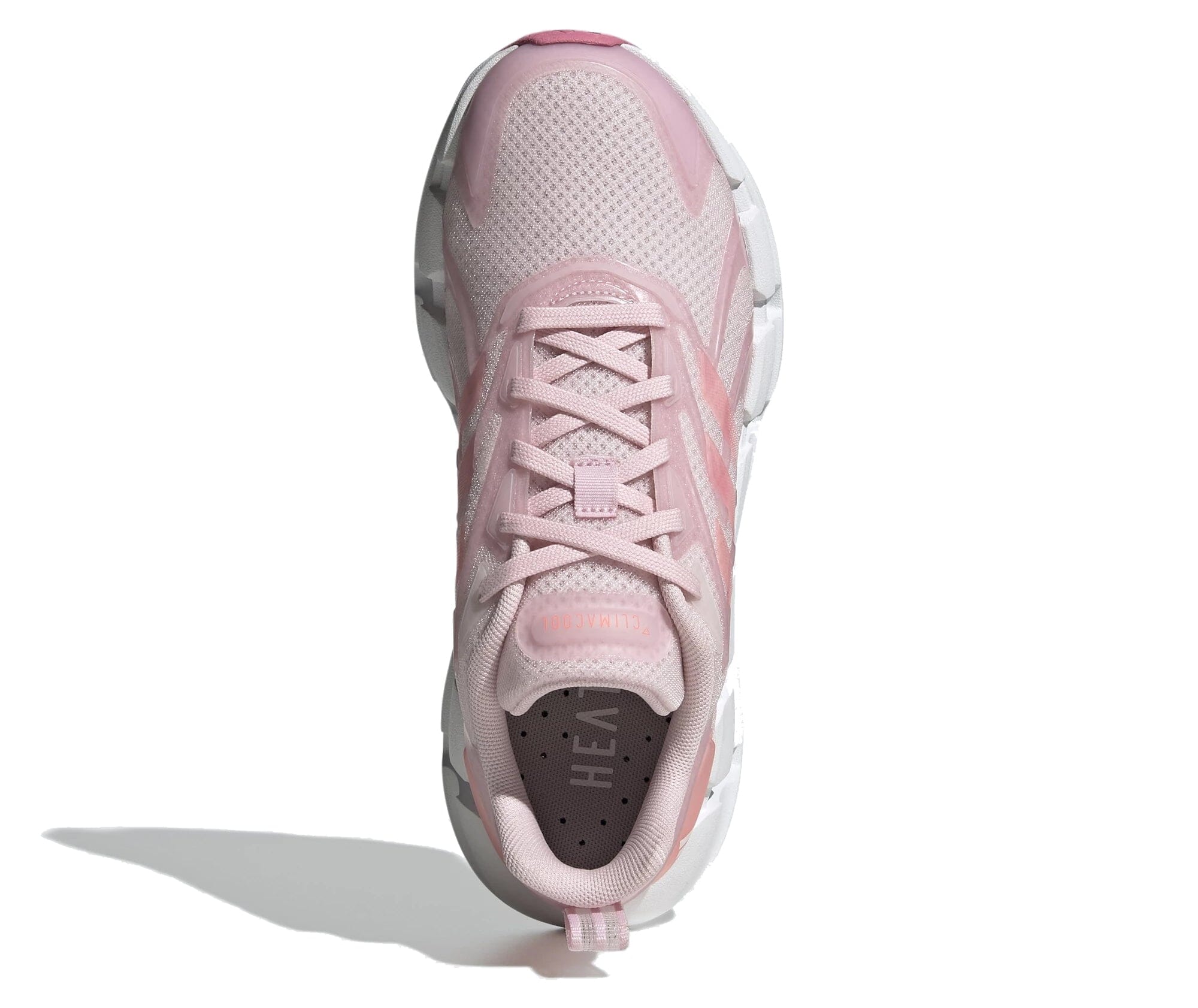 CHAUSSURE VENTICE CLIMACOOL ROSE - Adidas