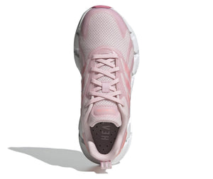 CHAUSSURE VENTICE CLIMACOOL ROSE - Adidas