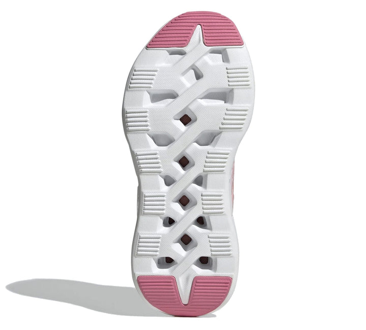 CHAUSSURE VENTICE CLIMACOOL ROSE – Footcourt Egypt