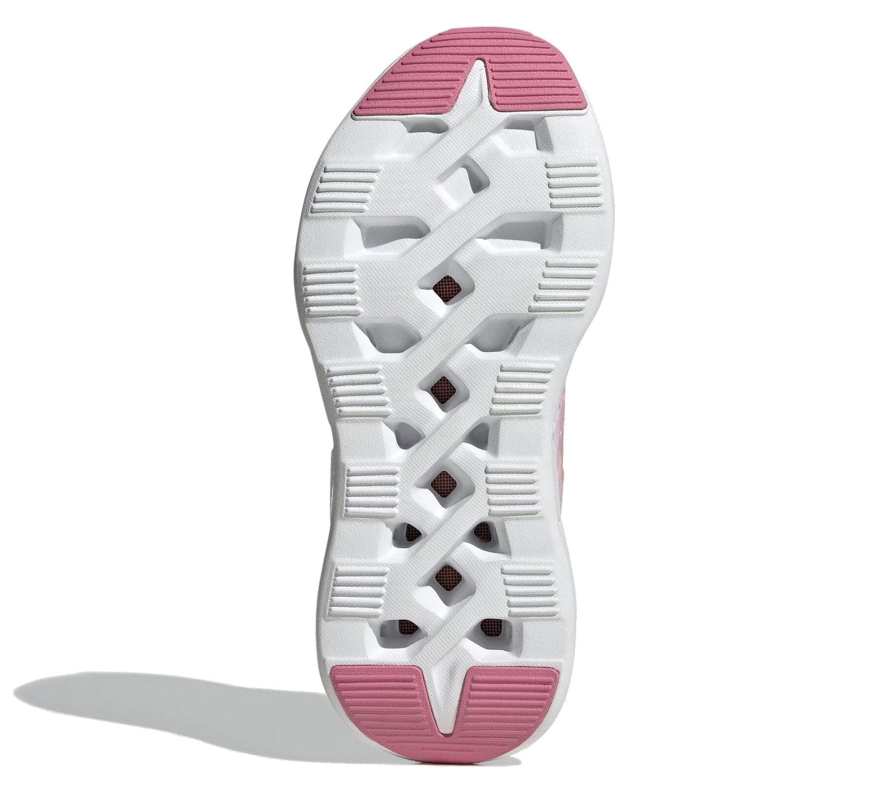 CHAUSSURE VENTICE CLIMACOOL ROSE - Adidas