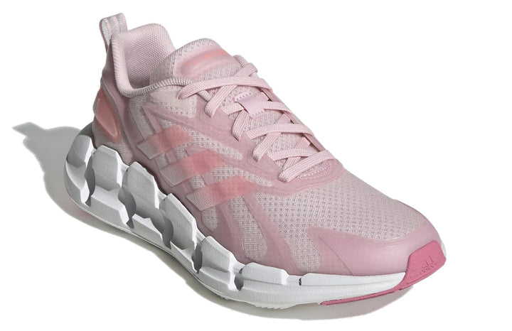 CHAUSSURE VENTICE CLIMACOOL ROSE - Adidas
