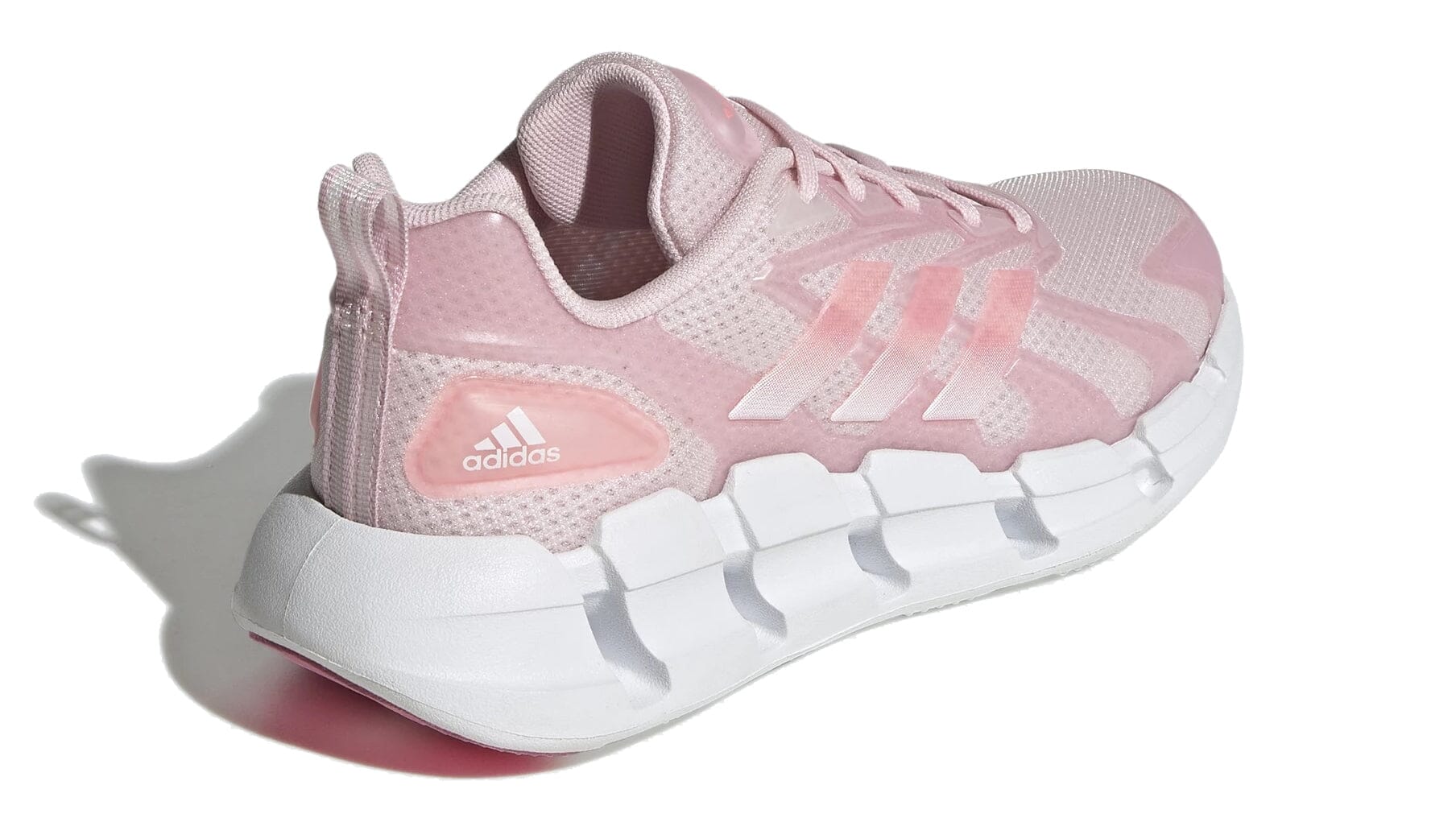 CHAUSSURE VENTICE CLIMACOOL ROSE - Adidas
