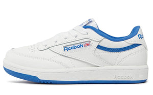 Reebok Shoes Club C 85 - Footcourt Egypt
