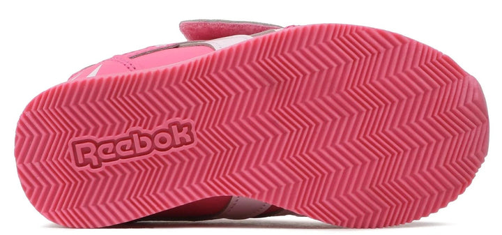 Reebok Royal Cl Jog Shoes - Footcourt Egypt