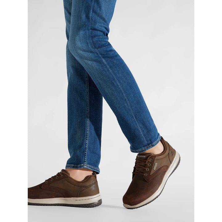 Skechers antigo best sale