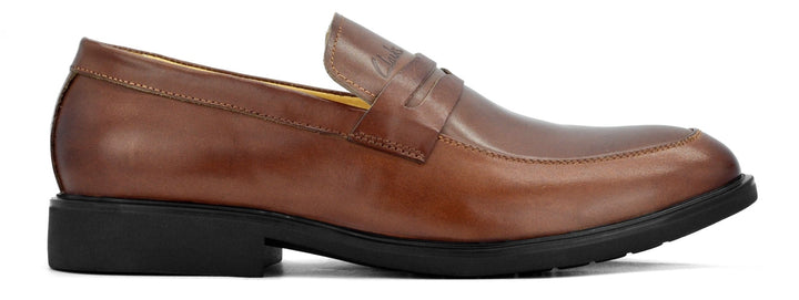 Clarks - Footcourt Egypt