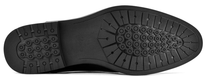 Clarks - Footcourt Egypt
