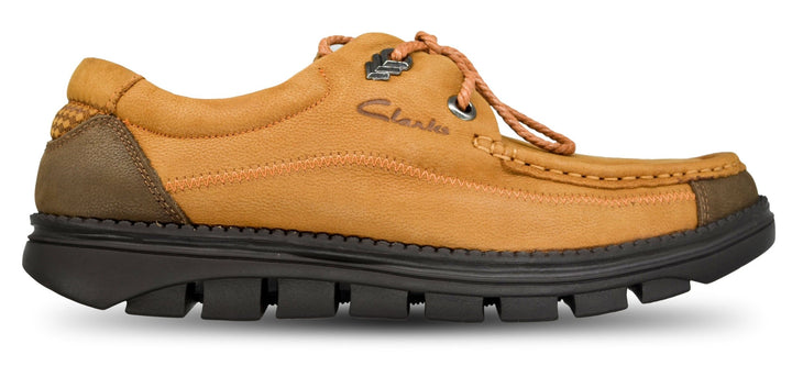 Clarks - Footcourt Egypt