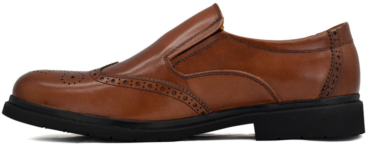 Clarks - Footcourt Egypt