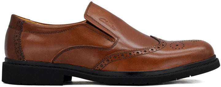 Clarks - Footcourt Egypt