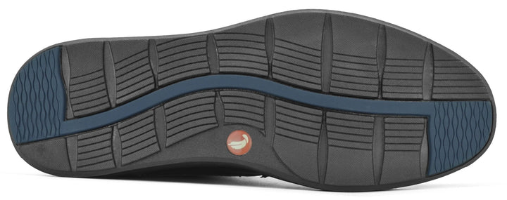 Clarks - Footcourt Egypt