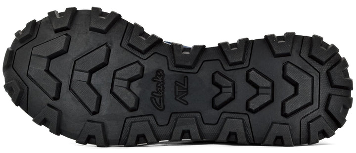 Clarks - Footcourt Egypt