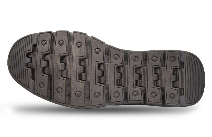 Clarks - Footcourt Egypt