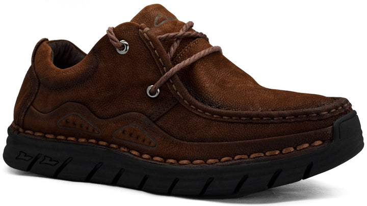 Clarks - Footcourt Egypt
