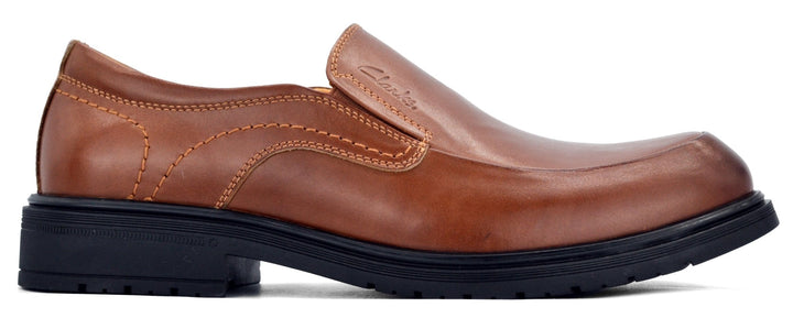 Clarks - Footcourt Egypt