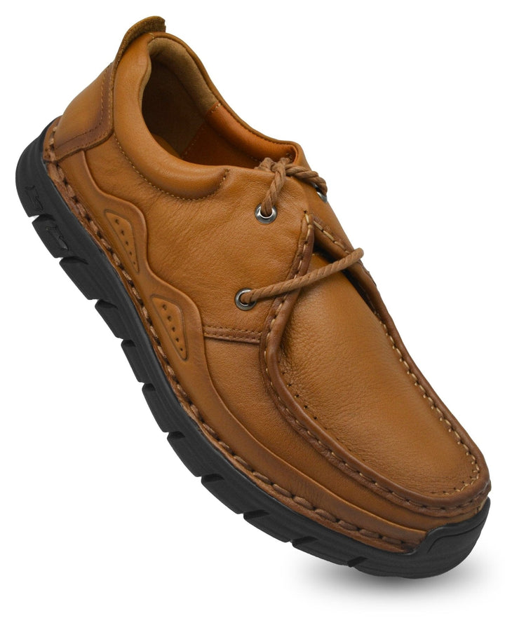 Clarks - clarks