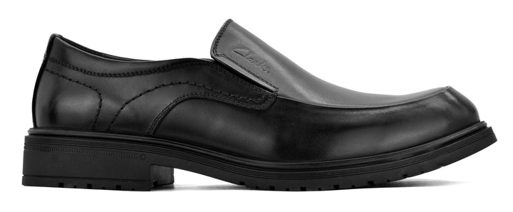 Clarks - Footcourt Egypt