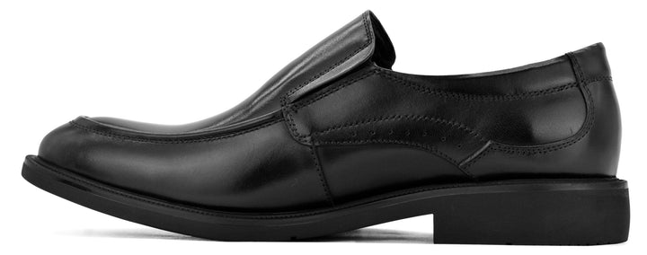 Clarks - Footcourt Egypt