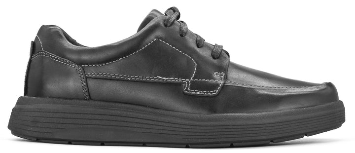 Clarks - Footcourt Egypt