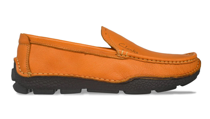 Clarks - clarks