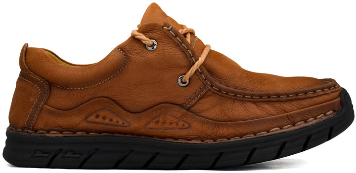 Clarks - Footcourt Egypt