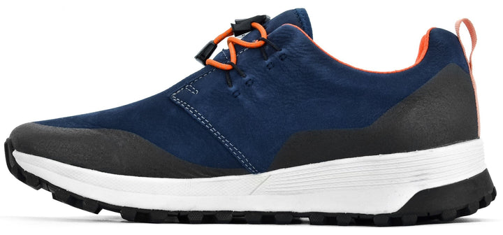 Clarks - Footcourt Egypt