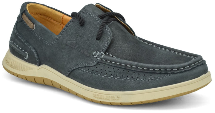 Clarks - Footcourt Egypt