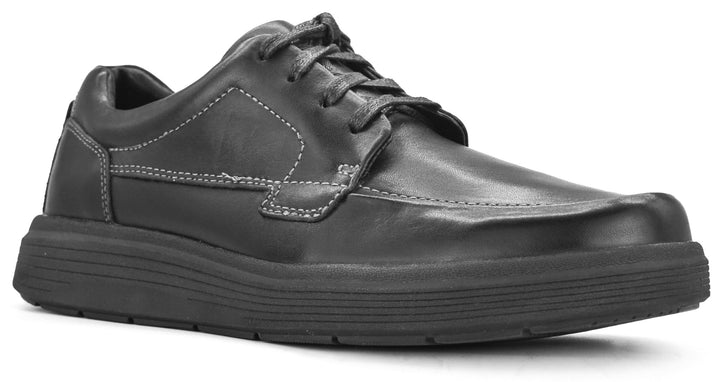 Clarks - Footcourt Egypt