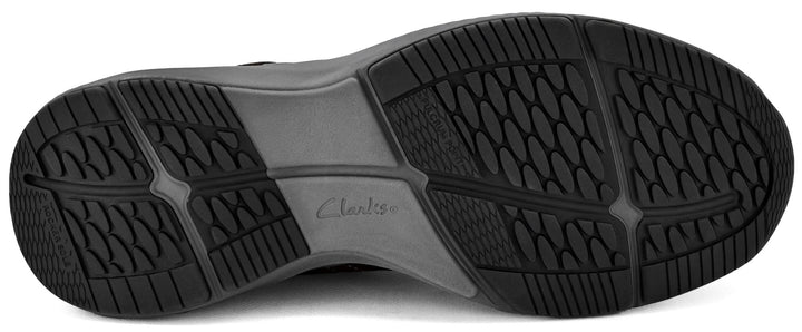 Clarks - Footcourt Egypt