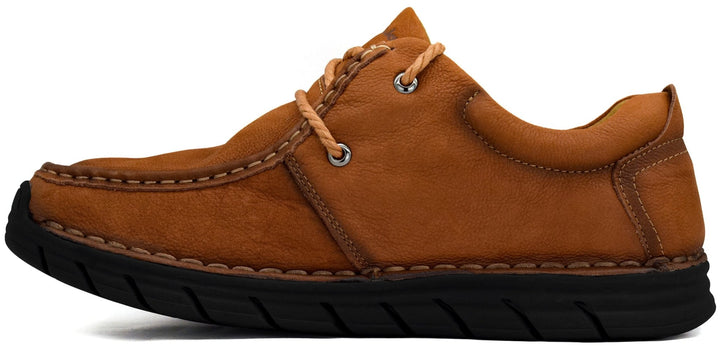 Clarks - Footcourt Egypt