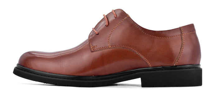 Clarks - Footcourt Egypt