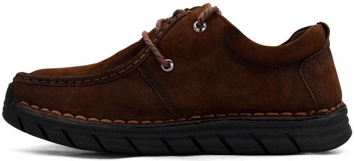 Clarks - Footcourt Egypt