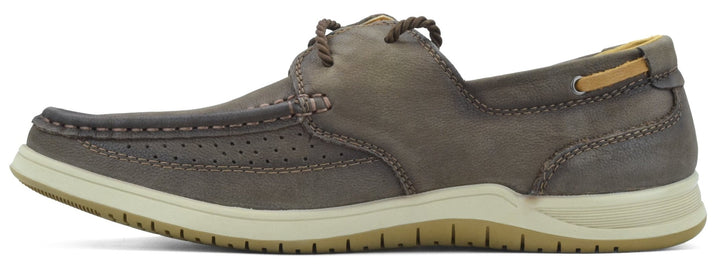 Clarks - Footcourt Egypt