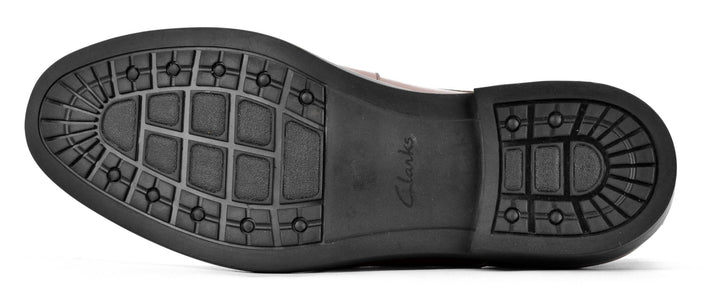 Clarks - Footcourt Egypt