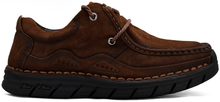 Clarks - Footcourt Egypt