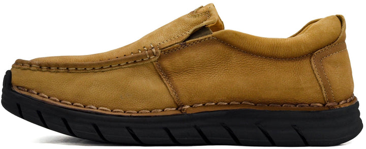 Clarks - Footcourt Egypt