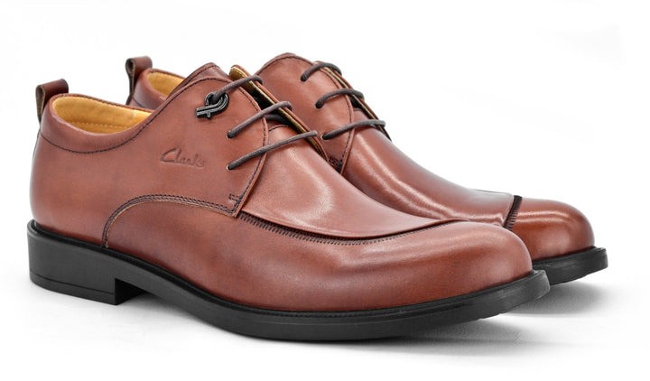 Clarks - Footcourt Egypt