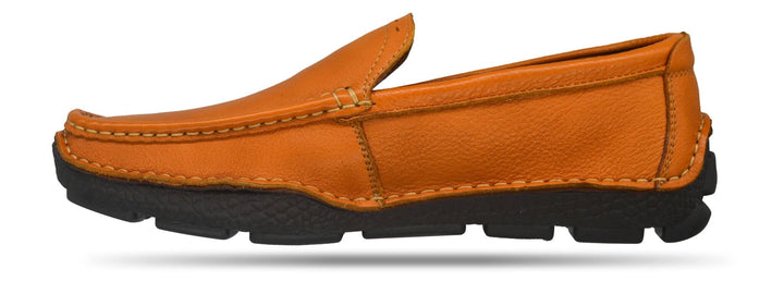 Clarks - clarks