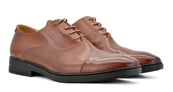 Clarks - Footcourt Egypt