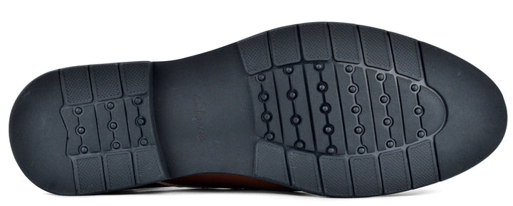 Clarks - Footcourt Egypt
