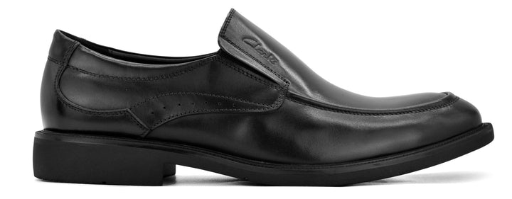 Clarks - Footcourt Egypt
