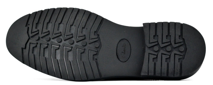 Clarks - Footcourt Egypt