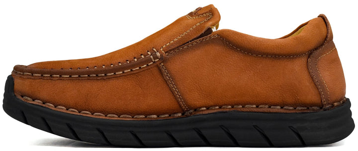 Clarks - Footcourt Egypt