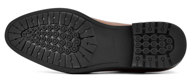 Clarks - Footcourt Egypt